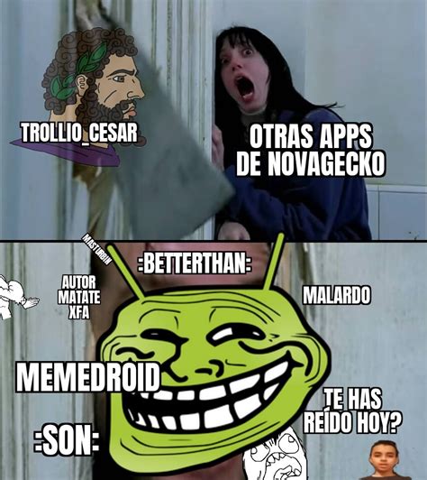 memedroid|Memedroid .